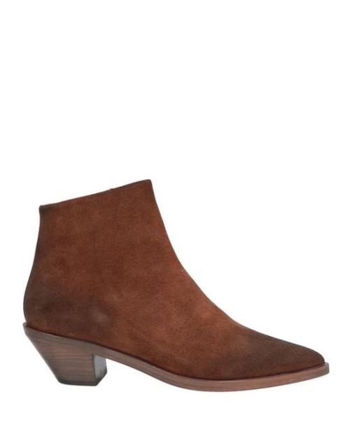MARSELL Ankle boots ǥ