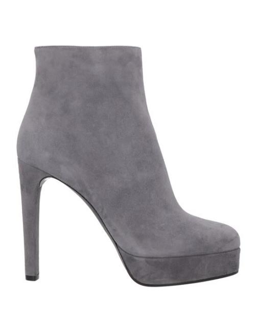 カサディ CASADEI Ankle boots レディース