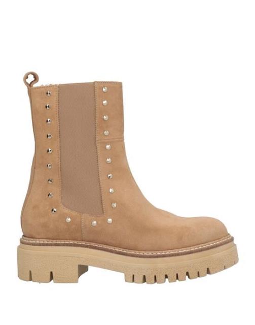 MARIAN Ankle boots ǥ