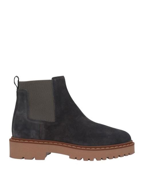 HOGAN Ankle boots レディース