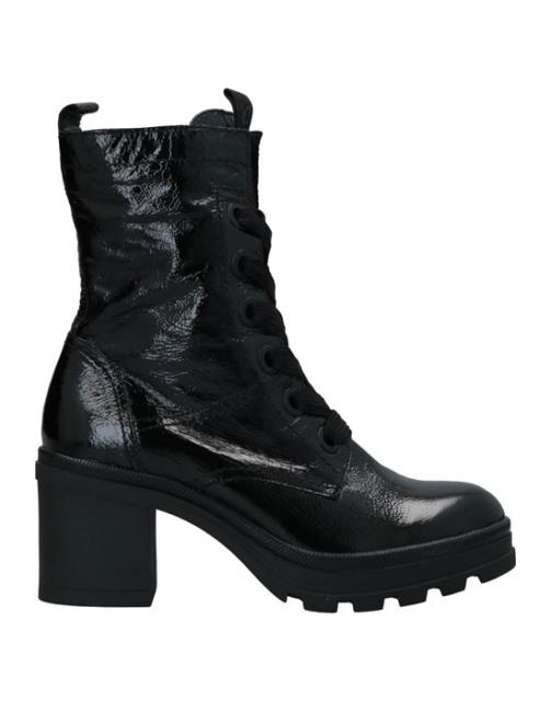 ץꥹ CAPRICE Ankle boots ǥ