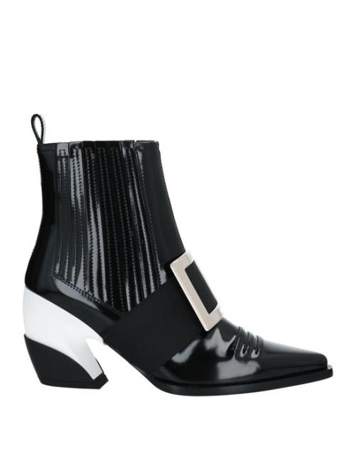 ROGER VIVIER Ankle boots レディース