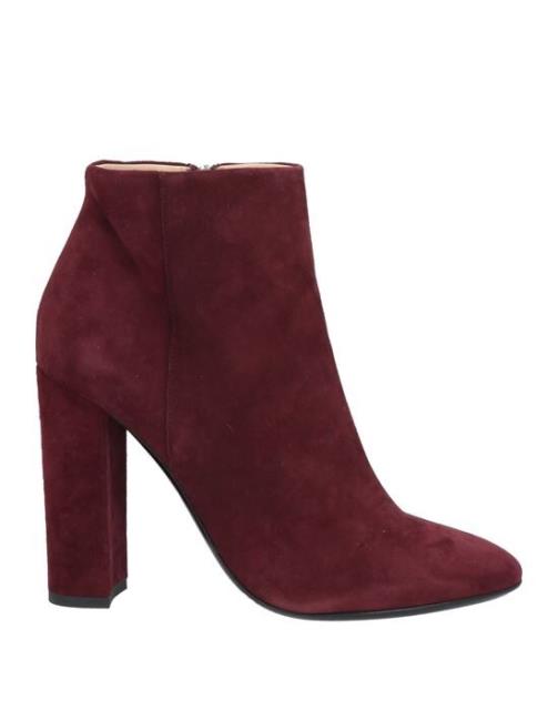 ROBERTO SERPENTINI Ankle boots ǥ