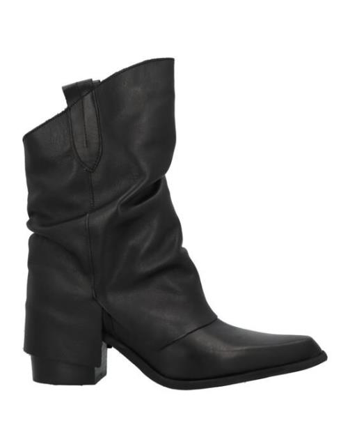 DIVINE FOLLIE Ankle boots レディース