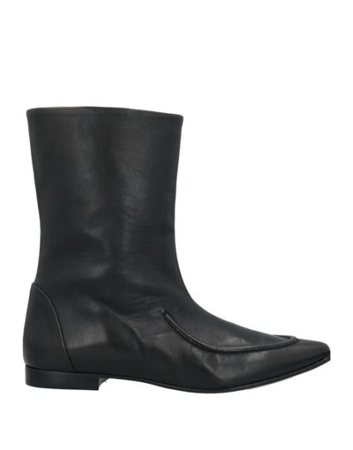 IXOS ファッション ドレス IXOS Ankle boots カラー:Black■ご注文の際は、必ずご確認ください。※こちらの商品は海外からのお取り寄せ商品となりますので、ご入金確認後、商品お届けまで3から5週間程度お時間を頂いております。※高額商品(3万円以上)は、代引きでの発送をお受けできません。※ご注文後にお客様へ「注文確認のメール」をお送りいたします。それ以降のキャンセル、サイズ交換、返品はできませんので、あらかじめご了承願います。また、ご注文をいただいてからの発注となる為、メーカー在庫切れ等により商品がご用意できない場合がございます。その際には早急にキャンセル、ご返金いたします。※海外輸入の為、遅延が発生する場合や出荷段階での付属品の箱つぶれ、細かい傷や汚れ等が発生する場合がございます。※商品ページのサイズ表は海外サイズを日本サイズに換算した一般的なサイズとなりメーカー・商品によってはサイズが異なる場合もございます。サイズ表は参考としてご活用ください。IXOS ファッション ドレス IXOS Ankle boots カラー:Black