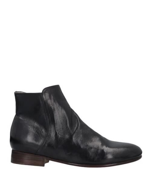 CALPIERRE Ankle boots レディース