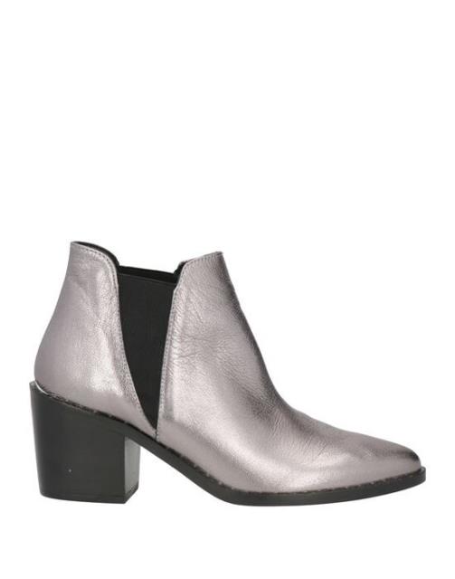 ROCK MANTIC Ankle boots レディース