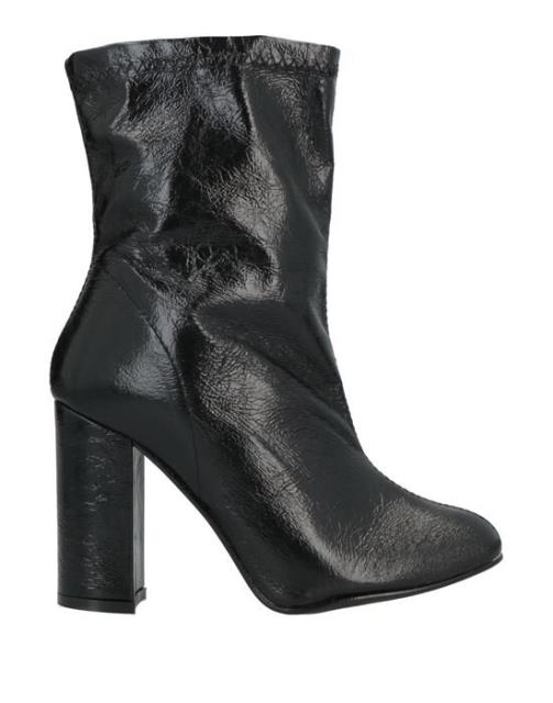 DIVINE FOLLIE Ankle boots レディース