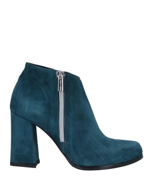 ANDREA PINTO Ankle boots ǥ