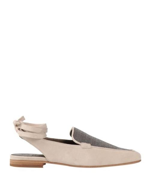 BRUNELLO CUCINELLI Ballet flats ǥ