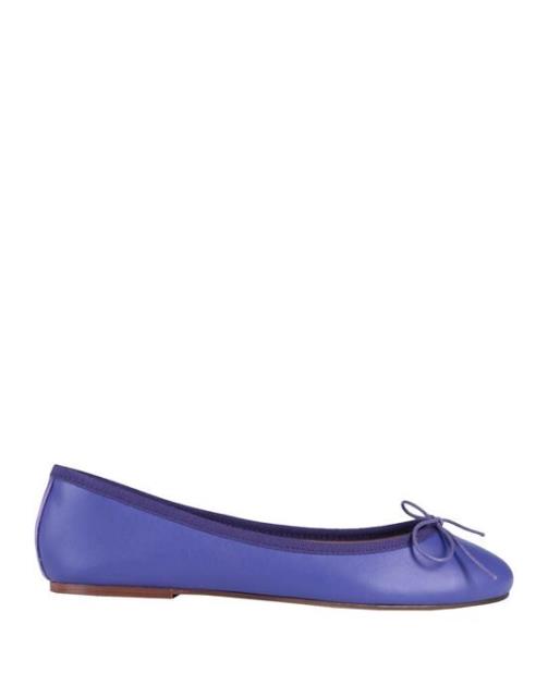 BALLERETTE 靴 シューズ ダンスシューズ BALLERETTE Ballet flats カラー:Purple■ご注文の際は、必ずご確認ください。※こちらの商品は海外からのお取り寄せ商品となりますので、ご入金確認後、商品お届けまで...