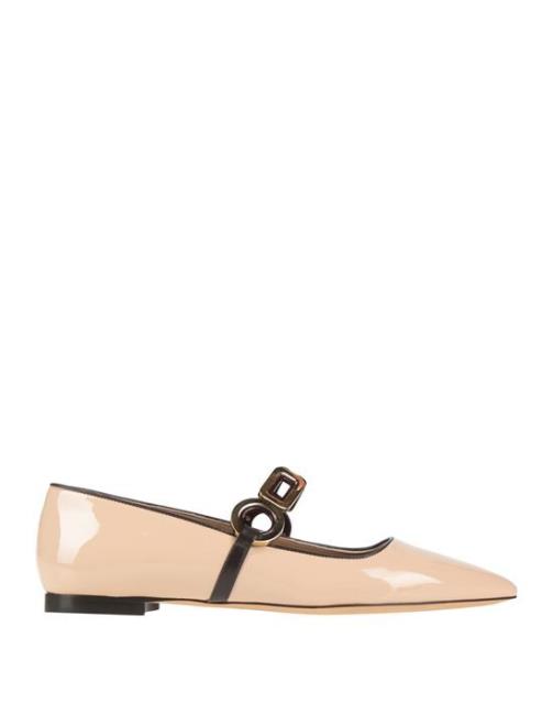 SKORPIOS Ballet flats ǥ