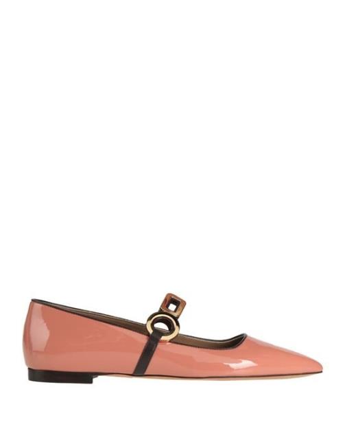 SKORPIOS Ballet flats ǥ