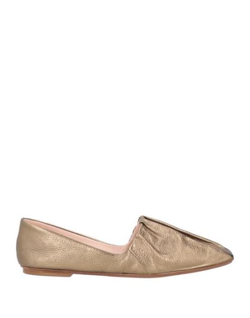 RODO Ballet flats ǥ