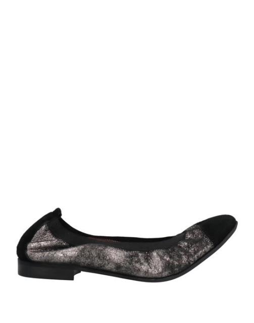 LE BABE 靴 シューズ ダンスシューズ LE BABE Ballet flats カラー:Black■ご注文の際は、必ずご確認ください。※こちらの商品は海外からのお取り寄せ商品となりますので、ご入金確認後、商品お届けまで3から5週間程...