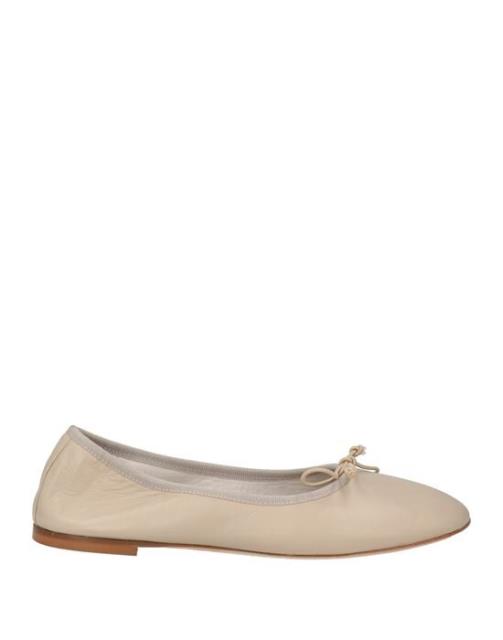 PRSP 靴 シューズ ダンスシューズ PRSP Ballet flats カラー:Light grey■ご注文の際は、必ずご確認ください。※こちらの商品は海外からのお取り寄せ商品となりますので、ご入金確認後、商品お届けまで3から5週間程度...