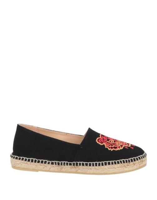 ケンゾー KENZO Espadrilles レディース