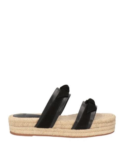 アレクサンドルビルマン ALEXANDRE BIRMAN Espadrilles レディース