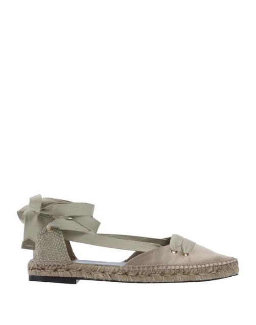 ˥ CASTANER by MANOLO BLAHNIK Espadrilles ǥ