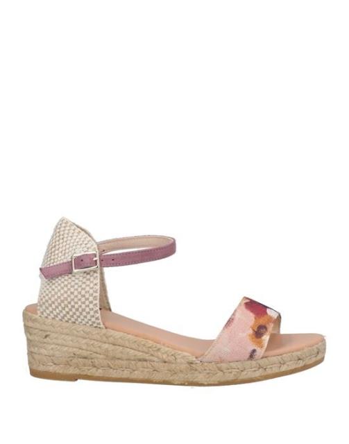 GAIMO Espadrilles fB[X