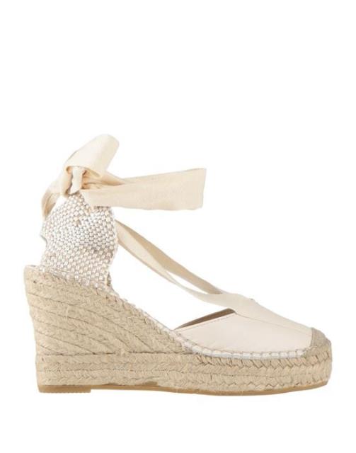 VIDORRETA Espadrilles fB[X