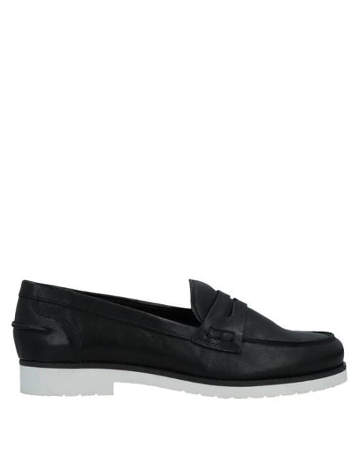 DOCK MASTER'S DOCK MASTER&#39;S Loafers レディース