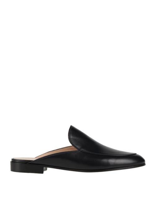 GIANVITO ROSSI Mules and clogs レディース