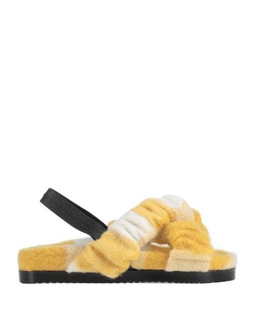 OTTOD'AME OTTOD'AME Sandal