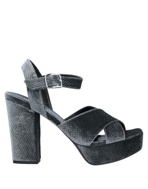 OTTOD'AME OTTOD&#39;AME Sandals レディース