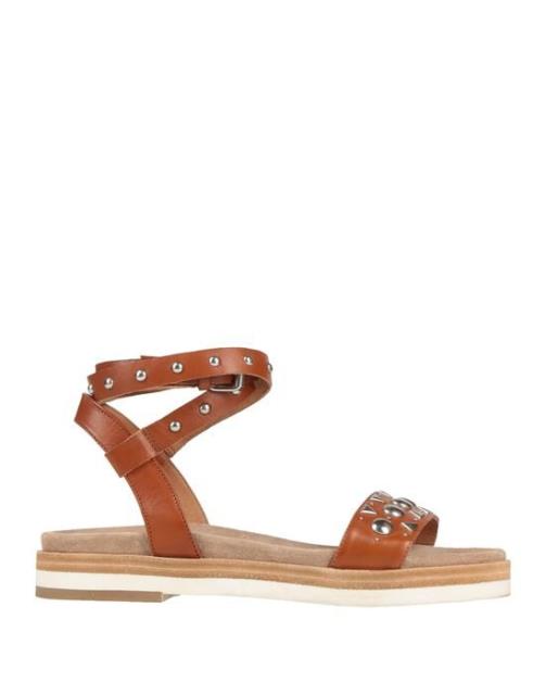 JANET SPORT Sandals レディ