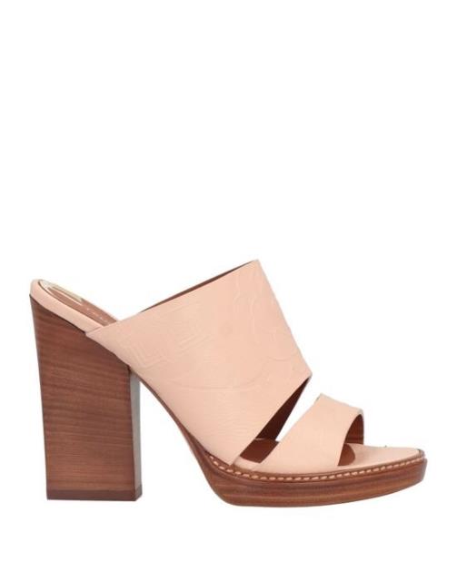 トラサルディ TRUSSARDI Sandals レディース