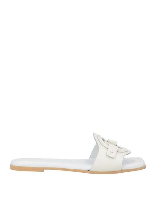 トラサルディ TRUSSARDI Sandals レディース