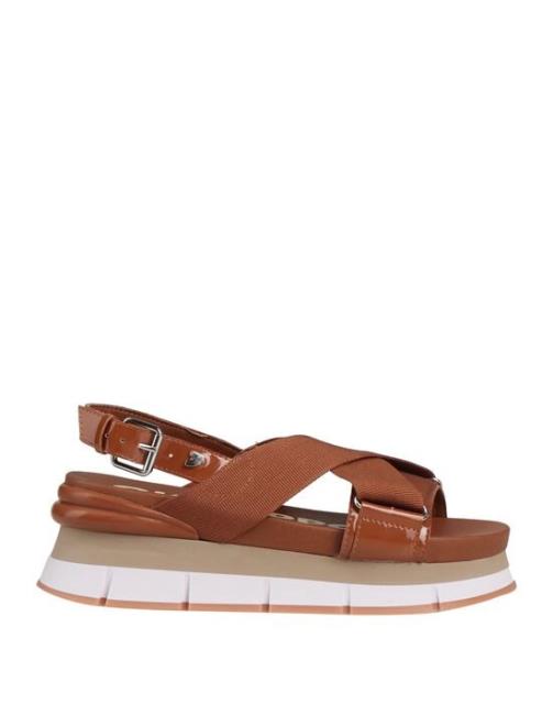 GIOSEPPO 靴 シューズ サンダル GIOSEPPO Sandals カラー:Tan■ご注文の際は、必ずご確認ください。※こちらの商品は海外からのお取り寄せ商品となりますので、ご入金確認後、商品お届けまで3から5週間程度お時間を頂いております。※高額商品(3万円以上)は、代引きでの発送をお受けできません。※ご注文後にお客様へ「注文確認のメール」をお送りいたします。それ以降のキャンセル、サイズ交換、返品はできませんので、あらかじめご了承願います。また、ご注文をいただいてからの発注となる為、メーカー在庫切れ等により商品がご用意できない場合がございます。その際には早急にキャンセル、ご返金いたします。※海外輸入の為、遅延が発生する場合や出荷段階での付属品の箱つぶれ、細かい傷や汚れ等が発生する場合がございます。※商品ページのサイズ表は海外サイズを日本サイズに換算した一般的なサイズとなりメーカー・商品によってはサイズが異なる場合もございます。サイズ表は参考としてご活用ください。GIOSEPPO 靴 シューズ サンダル GIOSEPPO Sandals カラー:Tan