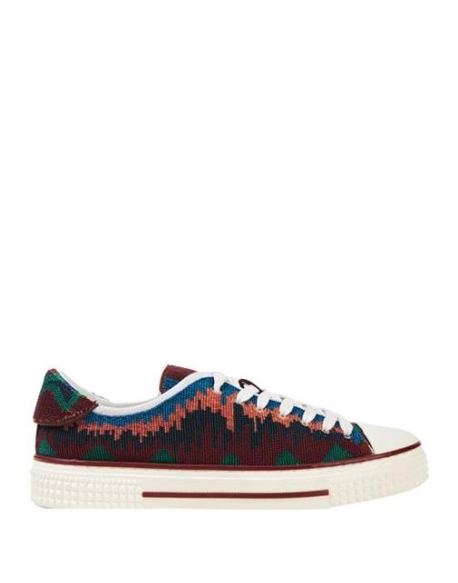 ƥ VALENTINO GARAVANI Sneakers ǥ