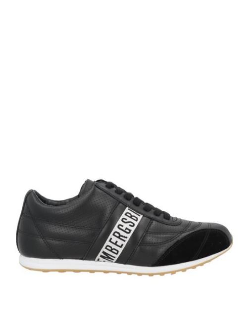 ビッケンバーグ BIKKEMBERGS Sneakers レディース