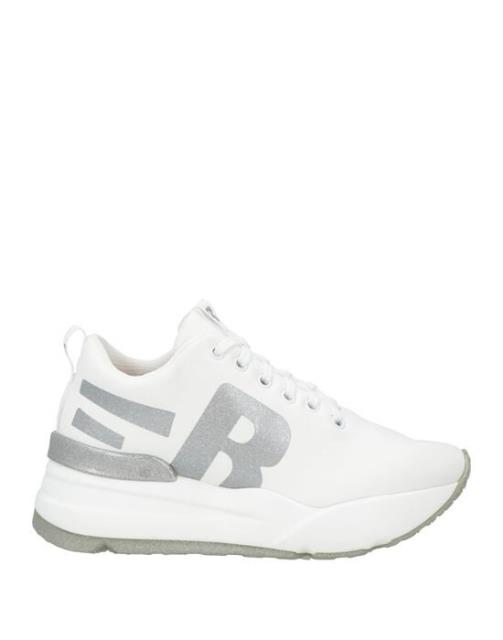 RUCOLINE Sneakers ǥ