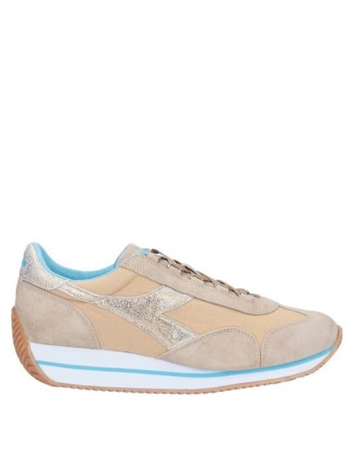 ǥɥ DIADORA HERITAGE Sneakers ǥ