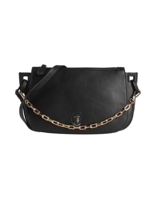 トラサルディ TRUSSARDI Cross-body bags レディース