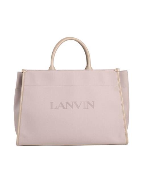 ハンドバッグ ランバン LANVIN Handbags レディース