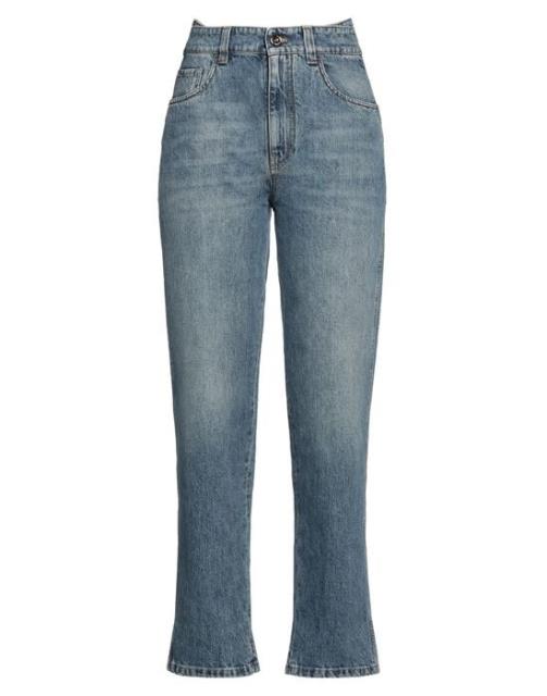 BRUNELLO CUCINELLI Denim pants ǥ