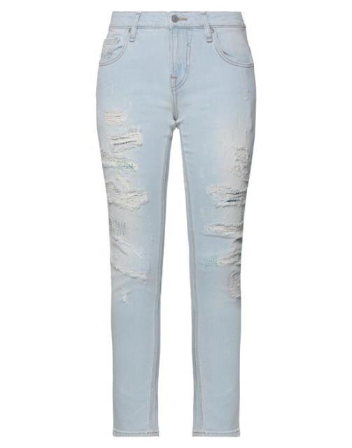  GUESS Denim pants ǥ