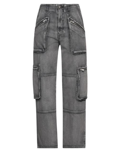 AMIRI Denim pants ǥ