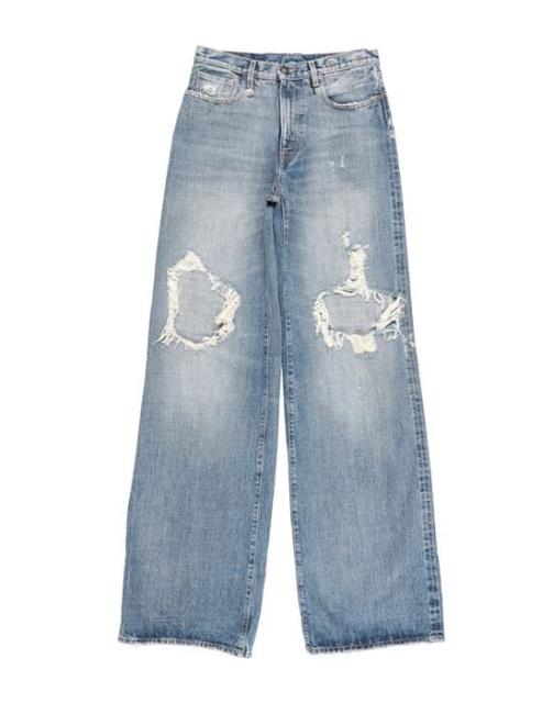 R13 Denim pants ǥ