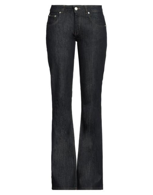 トラサルディ TRUSSARDI Denim pants レディース