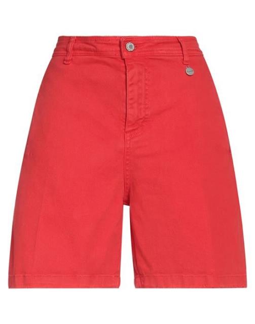 BERNA Denim shorts ǥ