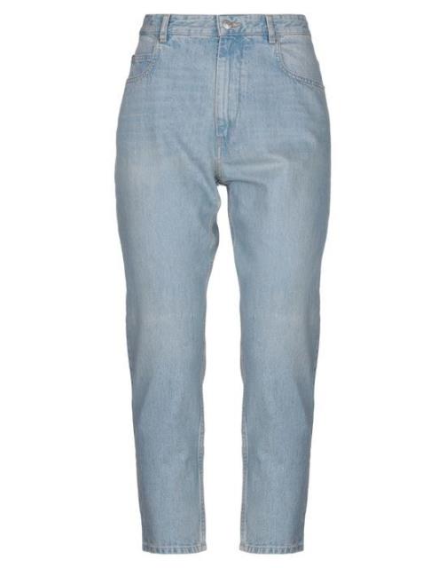 MARANT ETOILE Denim pants ǥ