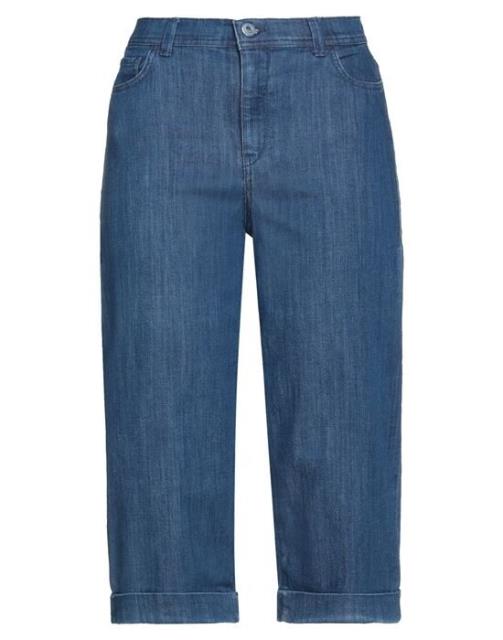 トラサルディ TRUSSARDI JEANS Denim pants レディース