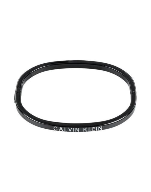 カルバンクライン CALVIN KLEIN JEANS Bracelets レディース