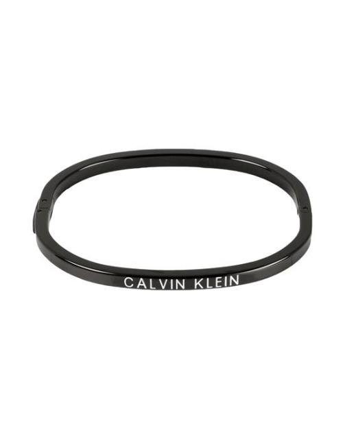 カルバンクライン CALVIN KLEIN JEANS Bracelets レディース