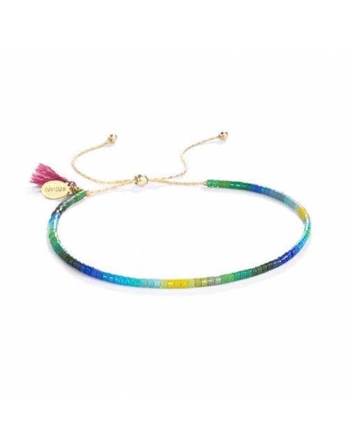 シャシ SHASHI Bracelets レディース